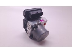Recambio de abs para mg zs suv (azs1) 1.5 vti referencia OEM IAM 11493675  
