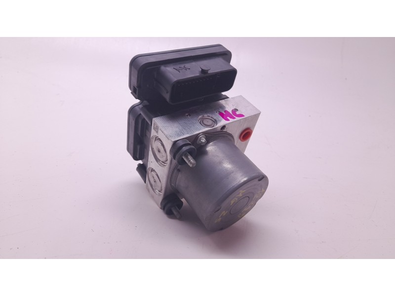 Recambio de abs para mg zs suv (azs1) 1.5 vti referencia OEM IAM 11493675  