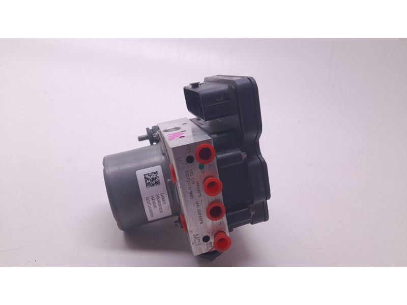 Recambio de abs para mg zs suv (azs1) 1.5 vti referencia OEM IAM 11493675  