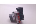 ABS 11493675 