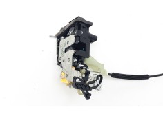 Recambio de cerradura puerta trasera izquierda para dr dr 5.0 suv 1.5 referencia OEM IAM 22286A1  