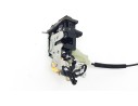 CERRADURA PUERTA TRASERA IZQUIERDA 22286A1 