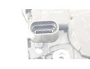 CERRADURA PUERTA TRASERA IZQUIERDA 22286A1 22286A1 