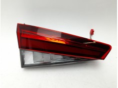 Recambio de piloto trasero izquierdo interior para skoda fabia iv (pj3) 1.0 mpi referencia OEM IAM 6VE945307A  