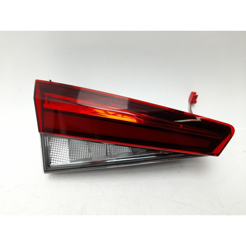 Recambio de piloto trasero izquierdo interior para skoda fabia iv (pj3) 1.0 mpi referencia OEM IAM 6VE945307A  