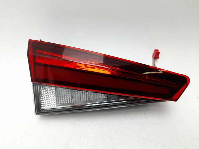 Recambio de piloto trasero izquierdo interior para skoda fabia iv (pj3) 1.0 mpi referencia OEM IAM 6VE945307A  