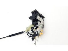 CERRADURA PUERTA TRASERA DERECHA 22274A2 22274A2 