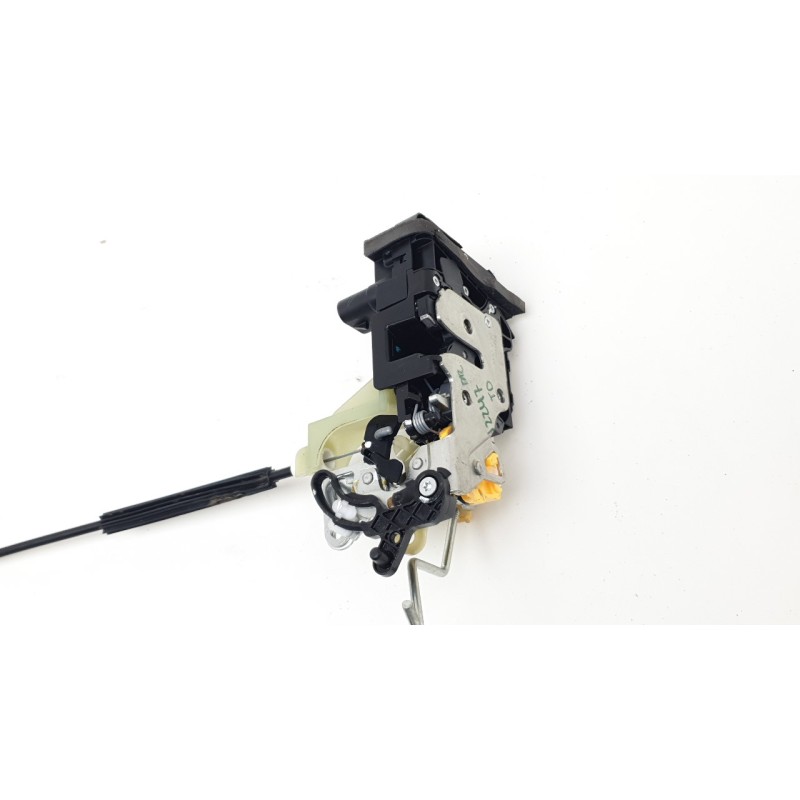 Recambio de cerradura puerta trasera derecha para dr dr 5.0 suv 1.5 referencia OEM IAM 22274A2  