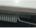 BRAZO LIMPIA TRASERO 1608396380 1608396380 W000025296