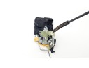 CERRADURA PUERTA TRASERA DERECHA 22274A2 22274A2 