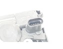 CERRADURA PUERTA TRASERA DERECHA 22274A2 22274A2 