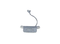 MANETA EXTERIOR PORTON T213740050 T213740050 