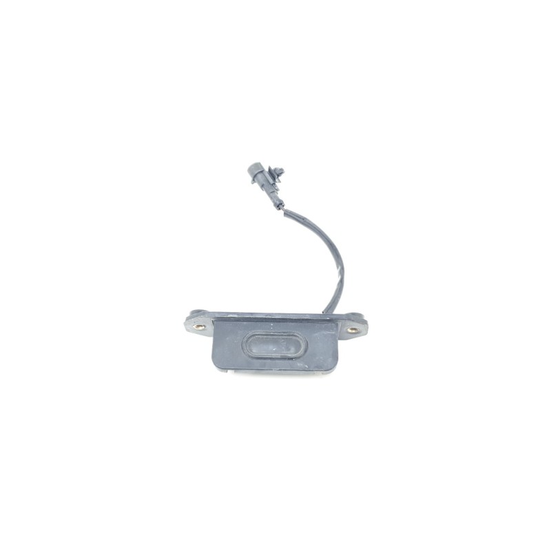 Recambio de maneta exterior porton para dr dr 5.0 suv 1.5 referencia OEM IAM T213740050  