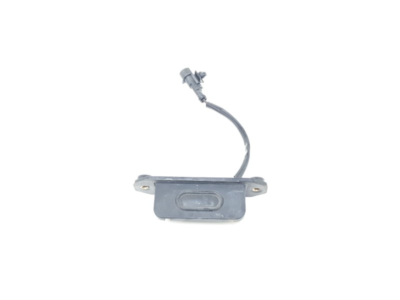 Recambio de maneta exterior porton para dr dr 5.0 suv 1.5 referencia OEM IAM T213740050  
