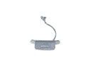 MANETA EXTERIOR PORTON T213740050 T213740050 