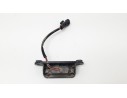 MANETA EXTERIOR PORTON T213740050 T213740050 