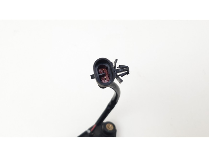 Recambio de maneta exterior porton para dr dr 5.0 suv 1.5 referencia OEM IAM T213740050  