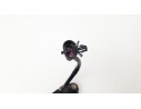 MANETA EXTERIOR PORTON T213740050 T213740050 