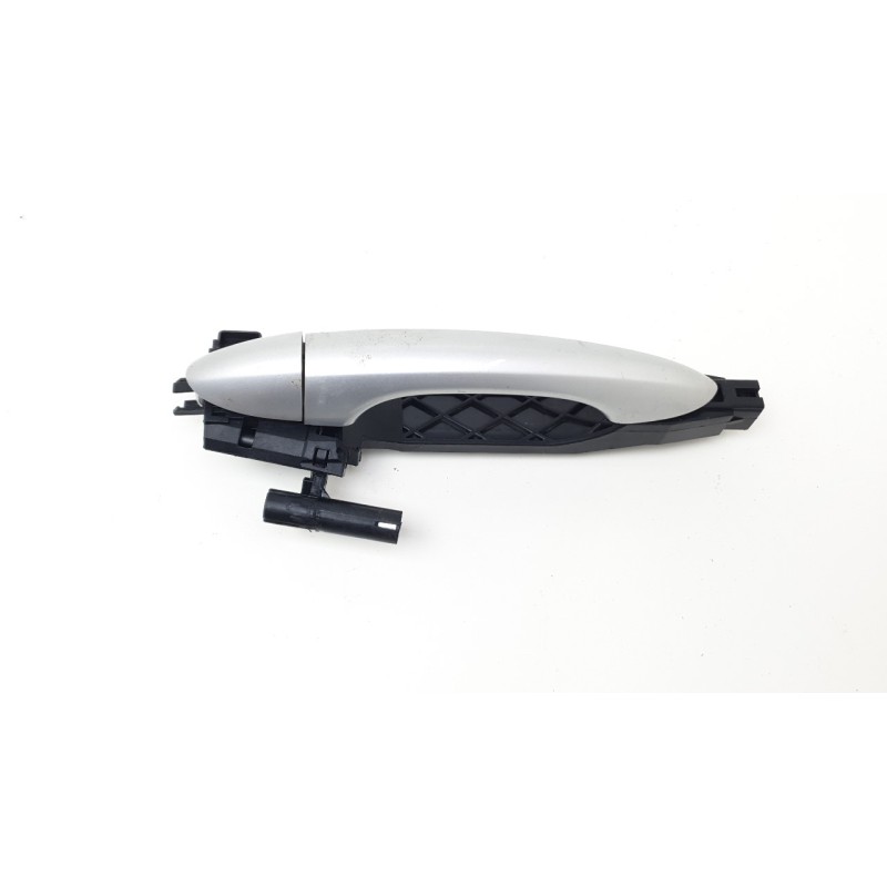 Recambio de maneta exterior trasera izquierda para dr dr 5.0 suv 1.5 referencia OEM IAM 1477747  