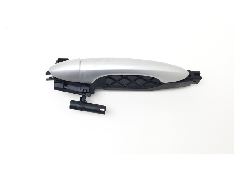Recambio de maneta exterior trasera izquierda para dr dr 5.0 suv 1.5 referencia OEM IAM 1477747  