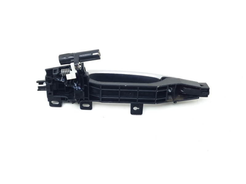 Recambio de maneta exterior trasera izquierda para dr dr 5.0 suv 1.5 referencia OEM IAM 1477747  