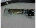 AIRBAG CORTINA DELANTERO DERECHO 8200432648 8200432648 