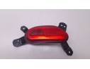 PILOTO TRASERO IZQUIERDO PARAGOLPES 10571685 MG6044354/1910505