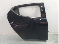 PUERTA TRASERA DERECHA BCY17202XB BCY17202XB 