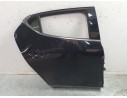 PUERTA TRASERA DERECHA BCY17202XB BCY17202XB 