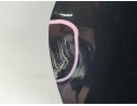 PUERTA TRASERA DERECHA BCY17202XB BCY17202XB 