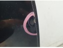 PUERTA TRASERA DERECHA BCY17202XB BCY17202XB 
