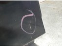 PUERTA TRASERA DERECHA BCY17202XB BCY17202XB 
