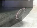 PUERTA TRASERA DERECHA BCY17202XB BCY17202XB 