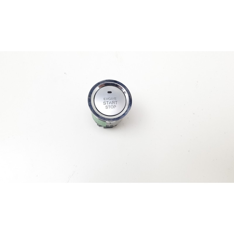 Recambio de interruptor para dr dr 5.0 suv 1.5 referencia OEM IAM 808000107AA  