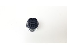 Recambio de interruptor para dr dr 5.0 suv 1.5 referencia OEM IAM 808000107AA   2