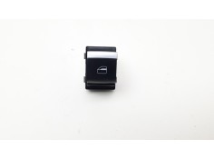 Recambio de mando elevalunas trasero izquierdo para dr dr 5.0 suv 1.5 referencia OEM IAM 808000109AA  