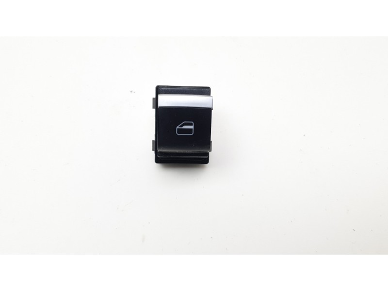 Recambio de mando elevalunas trasero izquierdo para dr dr 5.0 suv 1.5 referencia OEM IAM 808000109AA  