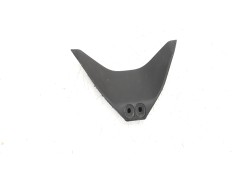 Recambio de moldura para yamaha yzf-r 7 yzf-r 7 referencia OEM IAM BEB2836M0000  