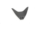 MOLDURA BEB2836M0000 BEB2836M0000 
