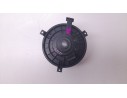 VENTILADOR CALEFACCION 10632429 10632429 