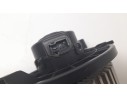 VENTILADOR CALEFACCION 10632429 10632429 