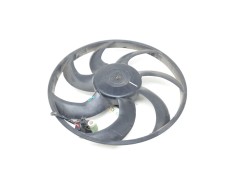 ELECTROVENTILADOR LX110001232 LX110001232 