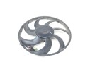 ELECTROVENTILADOR LX110001232 