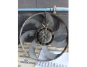 ELECTROVENTILADOR LX110001232 LX110001232 