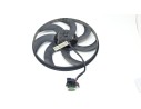 ELECTROVENTILADOR LX110001232 