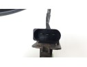 ELECTROVENTILADOR LX110001232 LX110001232 