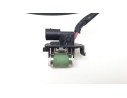 ELECTROVENTILADOR LX110001232 LX110001232 