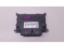 CENTRALITA MOTOR UCE 11505183 11505183 F01R00DZ1K