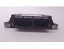 CENTRALITA MOTOR UCE 11505183 11505183 F01R00DZ1K