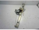 ELEVALUNAS TRASERO DERECHO 8350165J01 8350165J01 